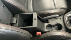 MG ZS 1.0T GDi Exclusive 5dr Petrol Hatchback